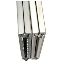 Stool Group Z242S 242x74x74 (чемодан) Image #6