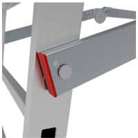 Новая высота NV 354 / 3540110 Image #5