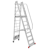 Новая высота NV 354 / 3540110 Image #1