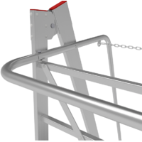 Новая высота NV 354 / 3540110 Image #4