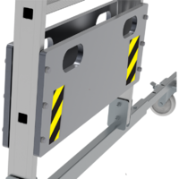 Новая высота NV 354 / 3540110 Image #3