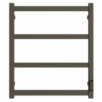 Двин J plaza neo 60/50 (графит) Image #2