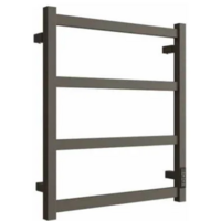 Двин J plaza neo 60/50 (графит) Image #1