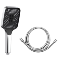 Vincea VSFW-432T1CH Image #4