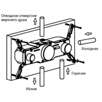 Vincea VSFW-432T1CH Image #7