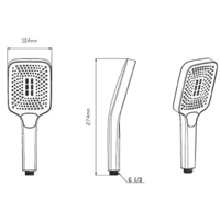 Vincea VSFW-432T1CH Image #13