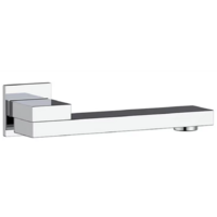 Vincea VSFW-432T1CH Image #6