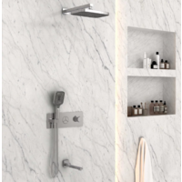 Vincea VSFW-432T1CH Image #3