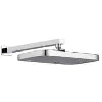 Vincea VSFW-432T1CH Image #5