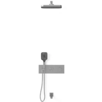 Vincea VSFW-432T1CH Image #2