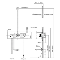 Vincea VSFW-432T1CH Image #8