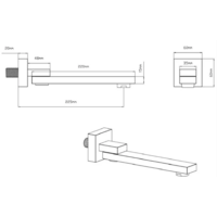 Vincea VSFW-432T1CH Image #10