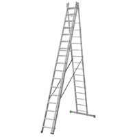 Новая высота NV2230 / 2230317 Image #7