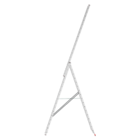 Новая высота NV2230 / 2230317 Image #2