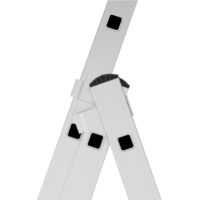 Новая высота NV2230 / 2230317 Image #6