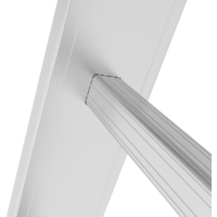 Новая высота NV2230 / 2230317 Image #5