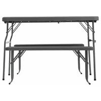 Stool Group YX-B113 (коричневый) Image #7