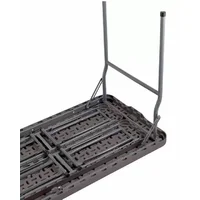 Stool Group YX-B113 (коричневый) Image #4