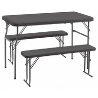 Stool Group YX-B113 (коричневый)