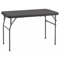 Stool Group YX-B113 (коричневый) Image #6