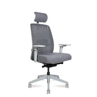 Norden Altai SL 6D / EQ-9930-GRAY-H (серый)