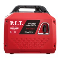 P.I.T. PGE3300-G Image #5