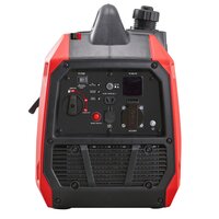 P.I.T. PGE3300-G Image #2