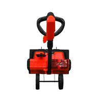 Brait BCST-460 Image #9