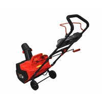 Brait BCST-460 Image #7