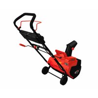 Brait BCST-460 Image #6