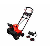 Brait BCST-460 Image #14