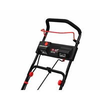 Brait BCST-460 Image #11