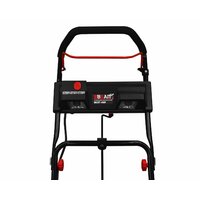 Brait BCST-460 Image #12