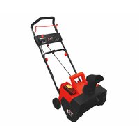 Brait BCST-460 Image #2