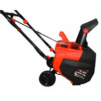 Brait BCST-460 Image #5