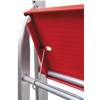 Новая высота NV 3119 / 3119107 Image #3