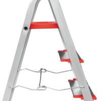 Новая высота NV 3119 / 3119107 Image #2