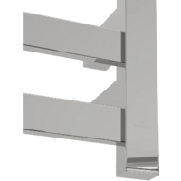 Roxen Plaza 11040-5079C Image #4