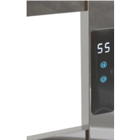 Roxen Plaza 11040-5079C Image #5