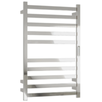 Roxen Plaza 11040-5079C