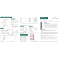 Roxen Plaza 11040-5079C Image #10