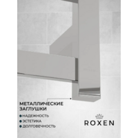 Roxen Plaza 11040-5079C Image #6