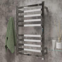 Roxen Plaza 11040-5079C Image #3