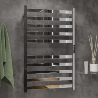 Roxen Plaza 11040-5079C Image #2