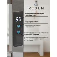 Roxen Plaza 11040-5079C Image #7