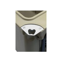 Арктика 2600-120W-BG (бежевый) Image #11