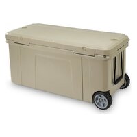 Арктика 2600-120W-BG (бежевый) Image #5