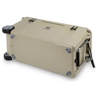 Арктика 2600-120W-BG (бежевый) Image #6