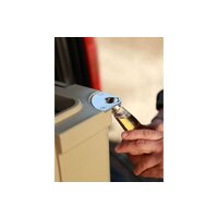 Арктика 2600-120W-BG (бежевый) Image #12