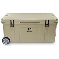 Арктика 2600-120W-BG (бежевый)